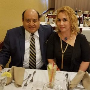 Meet your Posher, Mario